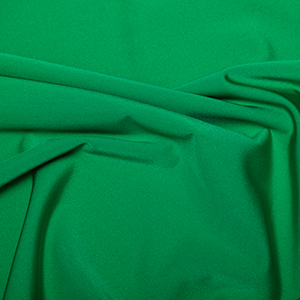 Emerald Lycra